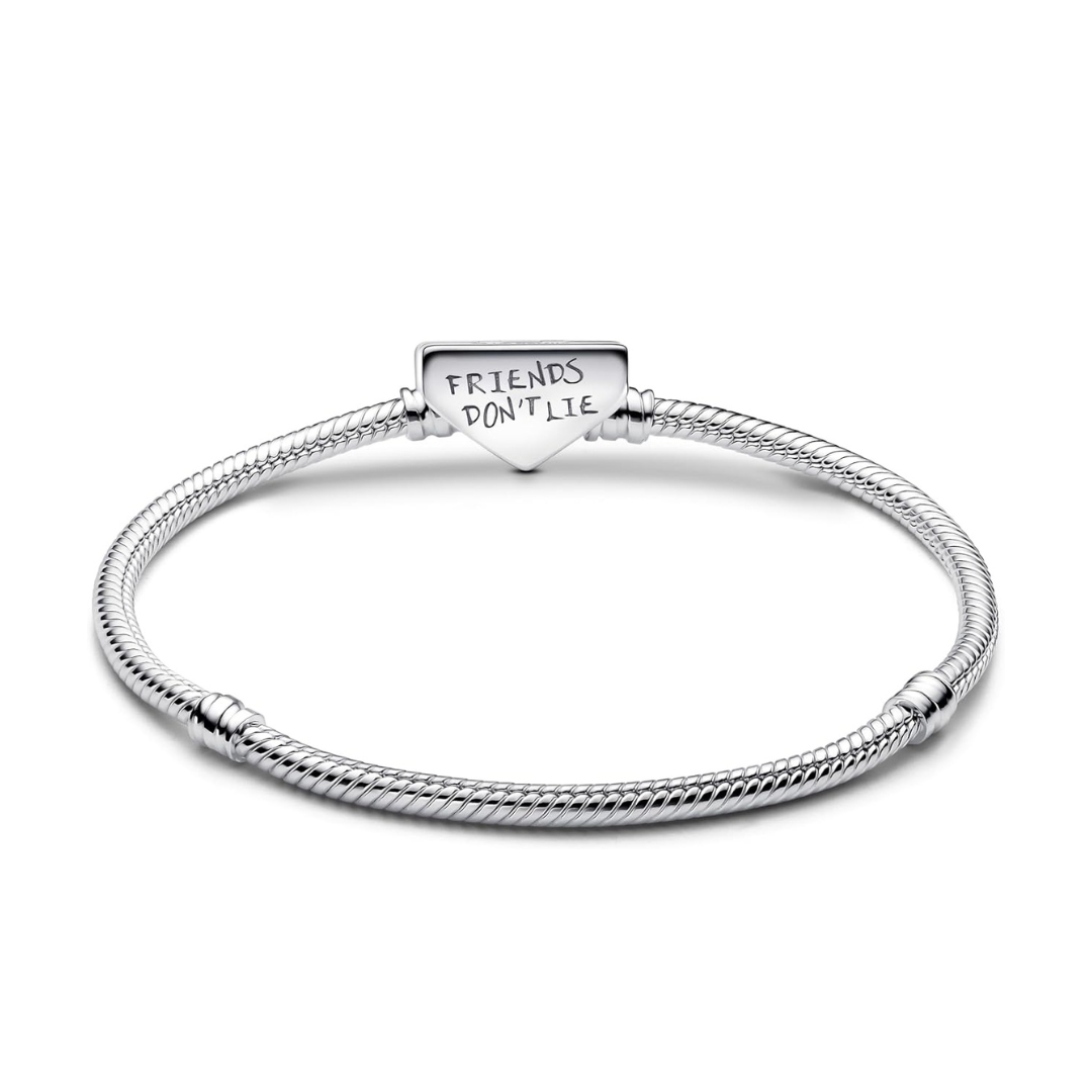 Pulsera Stranger Things