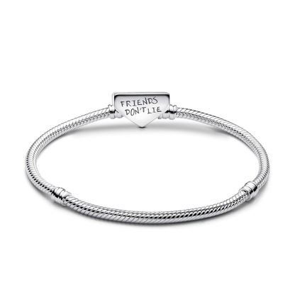 Pulsera Stranger Things